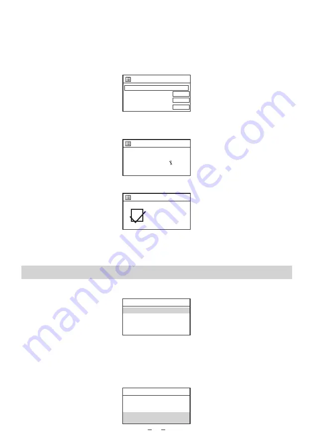 Ocean Digital WR-282 User Manual Download Page 6