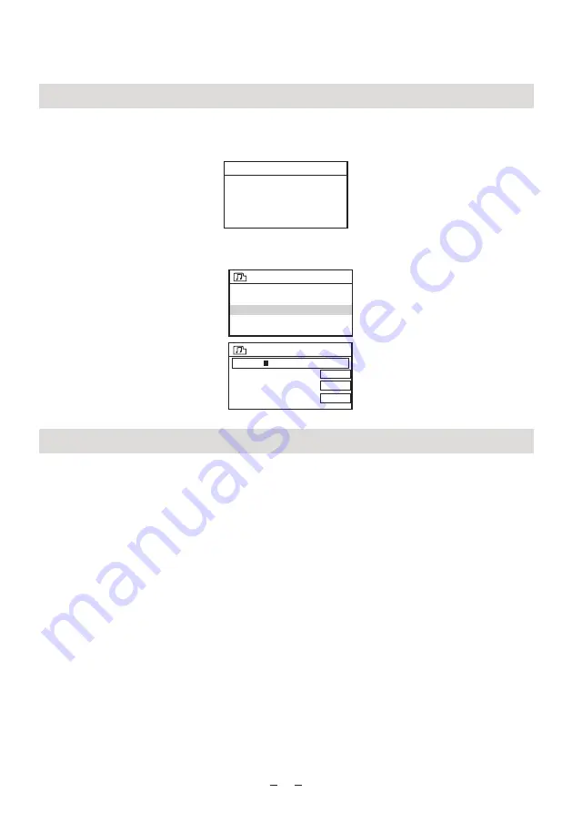 Ocean Digital WR-282 User Manual Download Page 10