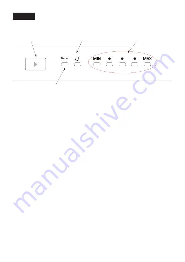 Ocean BCB 2731 TNF E A+ User Manual Download Page 67