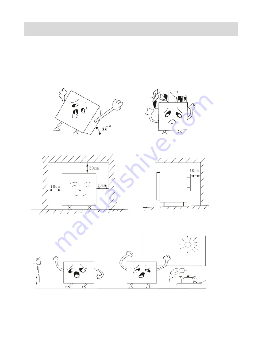 Oceanic OCEA2DT70S User Manual Download Page 39