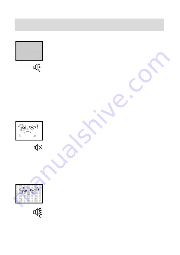 Oceanic OCEALED3221B2 User Manual Download Page 77