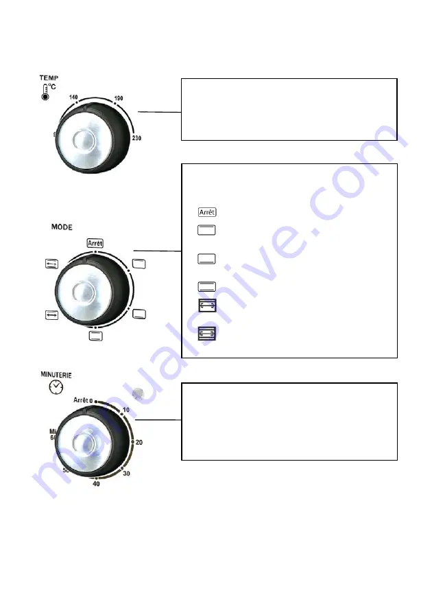 Oceanic OCEAMF20S2 User Manual Download Page 35