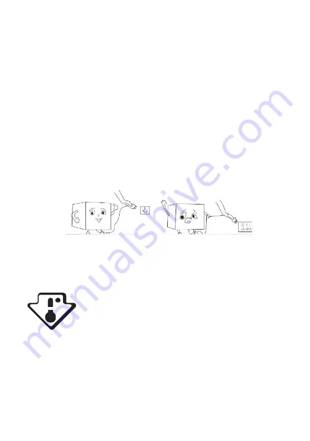 Oceanic OCEARTT91W8 User Manual Download Page 25