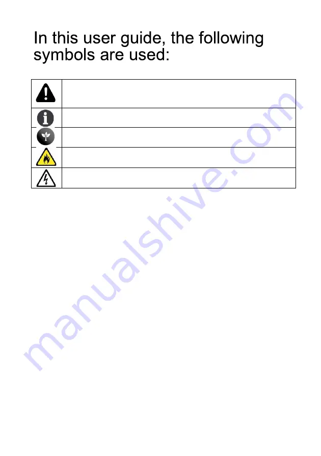 Oceanic OCEARTT91W8 User Manual Download Page 38