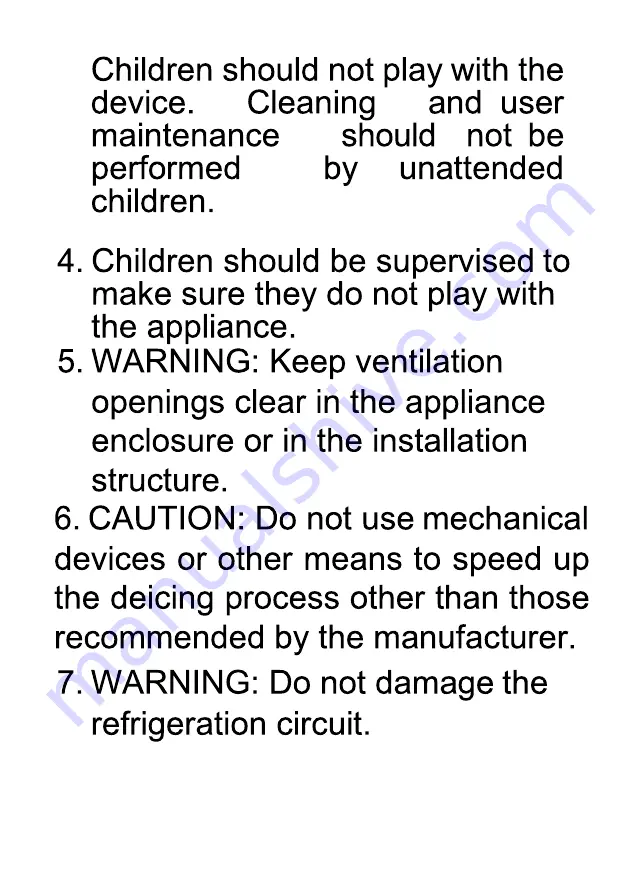 Oceanic OCEARTT91W8 User Manual Download Page 40