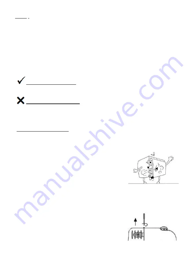 Oceanic OCEARTT91W8 User Manual Download Page 61