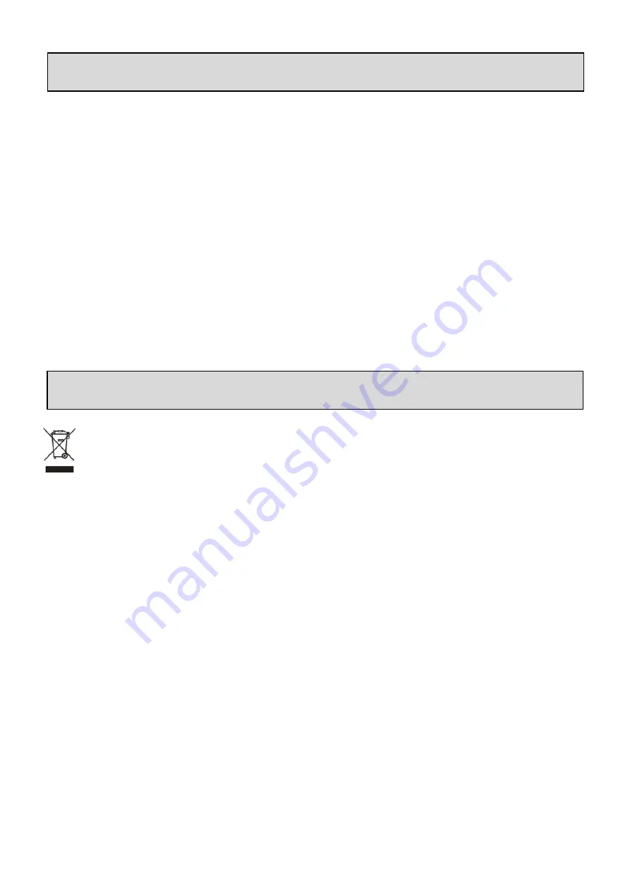 Oceanic OCEAVP408W User Manual Download Page 10