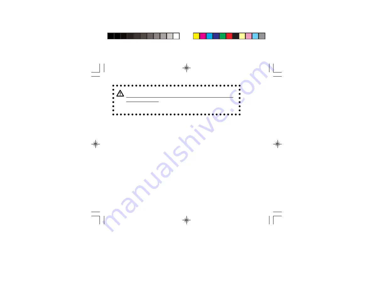 Oceanic Personal Dive Computer Veo 100Nx Operating Manual Download Page 45