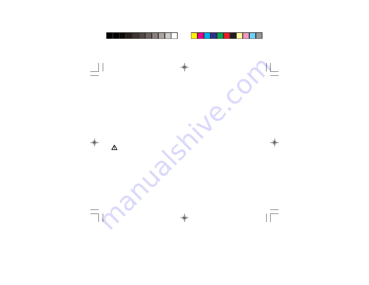 Oceanic VT 3 Operating Manual Download Page 159