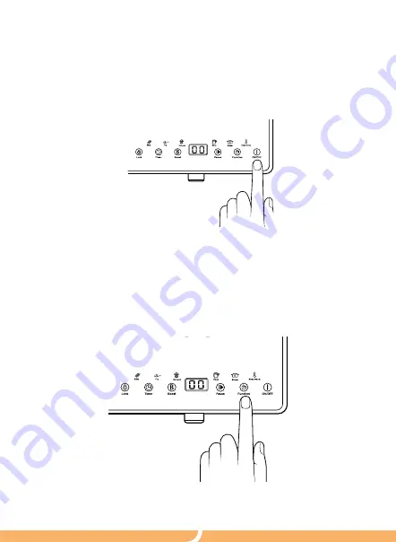 Ocina SK-20G16M-1 User Manual Download Page 31