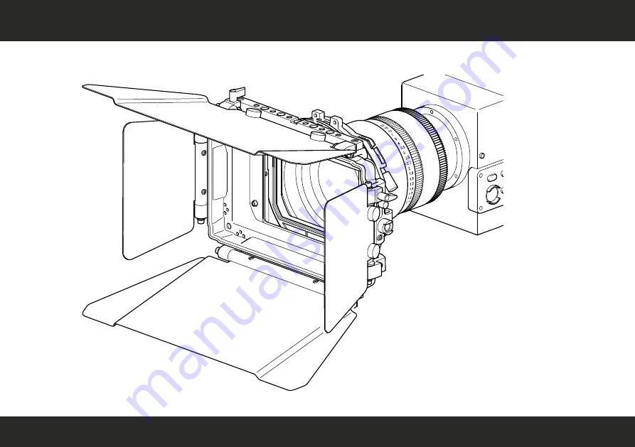 oConnor O-Box WM Set User Manual Download Page 4