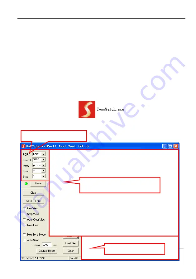 Octava UHD44MXA-IP Manual Download Page 27