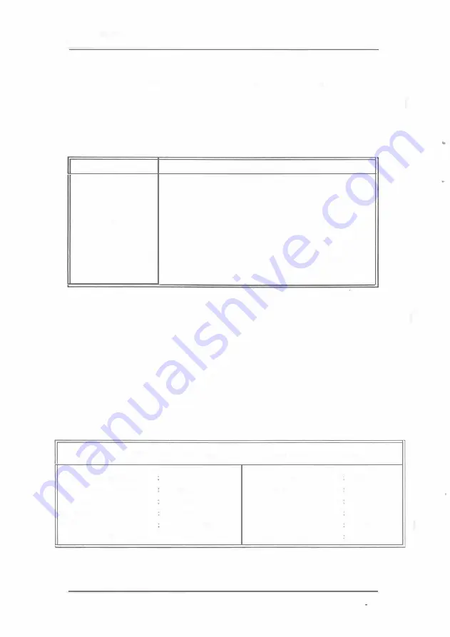 Octek FOX-II User Manual Download Page 60