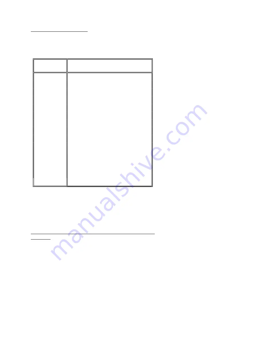 Octek HAWK 486 Manual Download Page 37