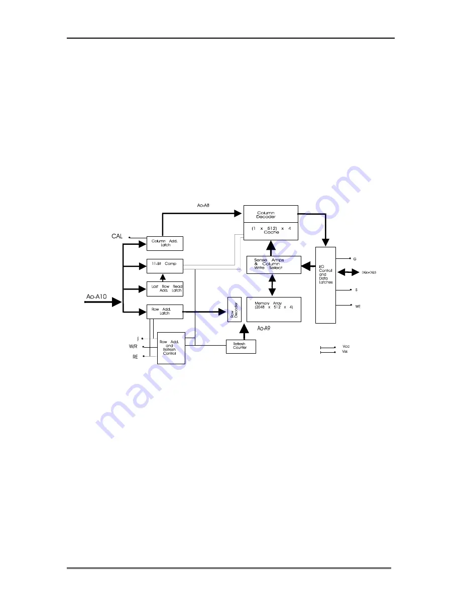 Octek HIPPO DCA 2 User Manual Download Page 9