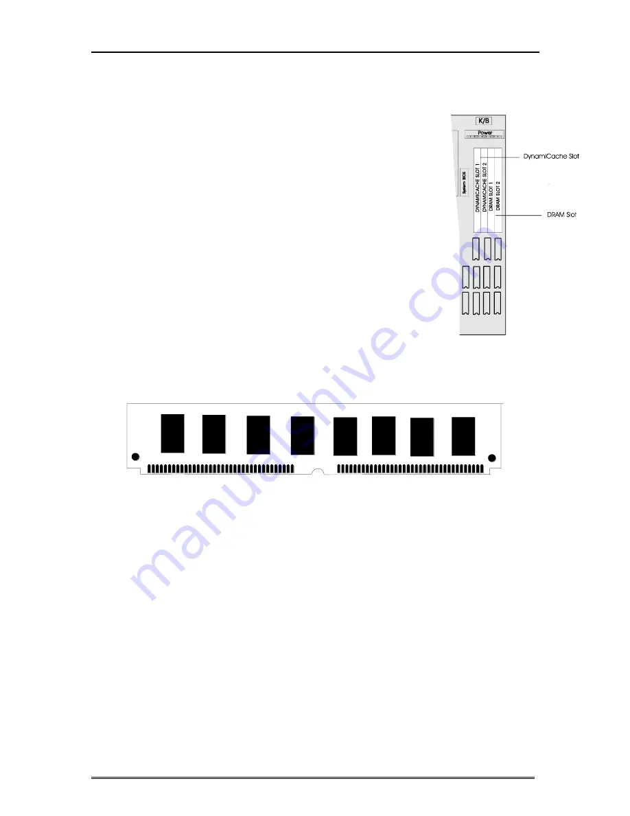 Octek HIPPO DCA 2 User Manual Download Page 17