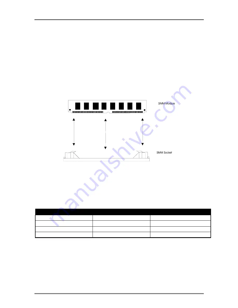 Octek HIPPO DCA 2 User Manual Download Page 26