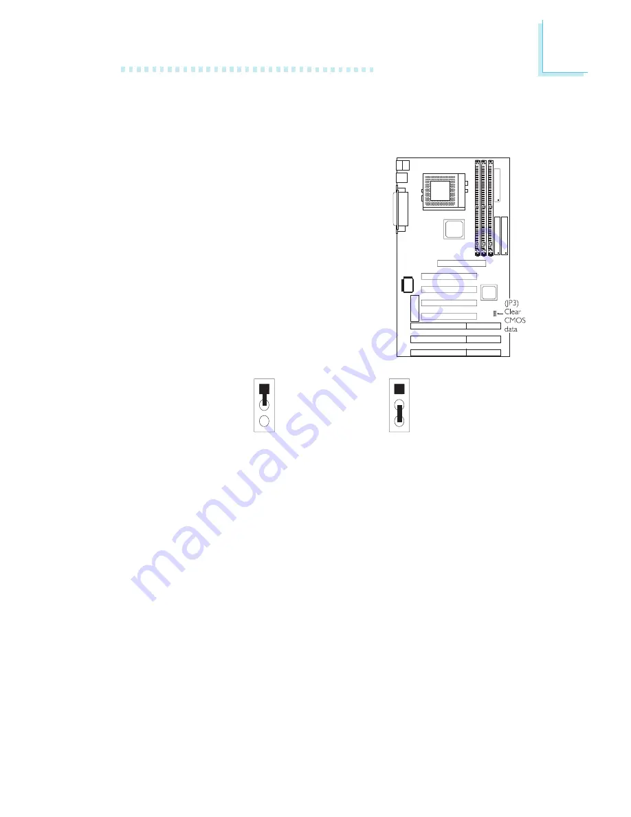 Octek RHINO VAP133-ACP User Manual Download Page 17