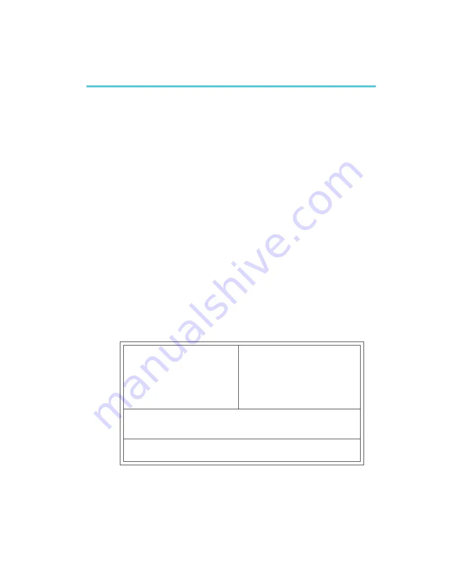 Octek RHINO VAP133-ACP User Manual Download Page 31