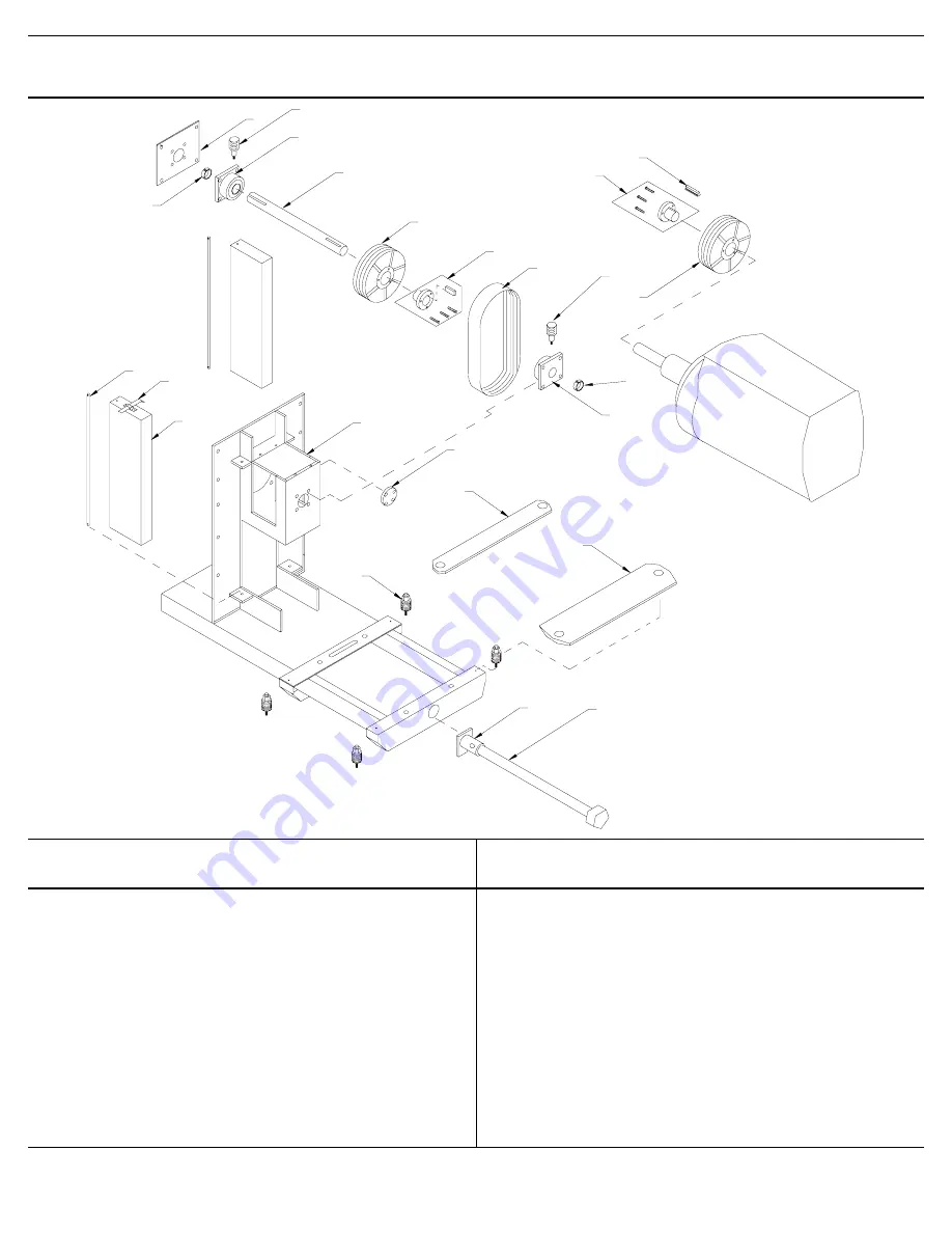 ODB SCL800SM-3X Скачать руководство пользователя страница 94