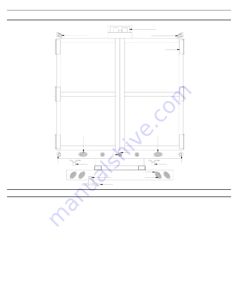 ODB SCL800SM-3X Скачать руководство пользователя страница 103