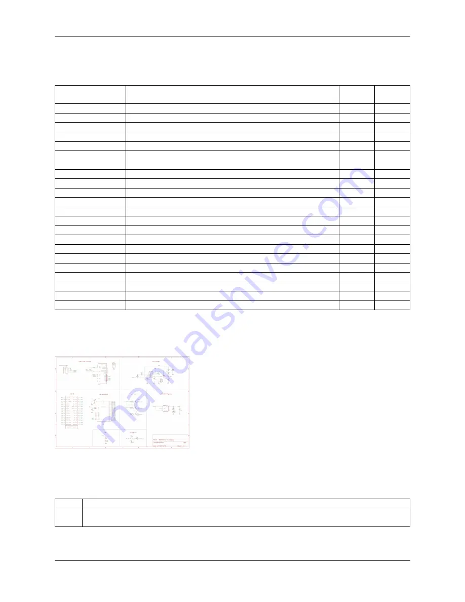 oddWires IoT-Bus Documentation Download Page 41