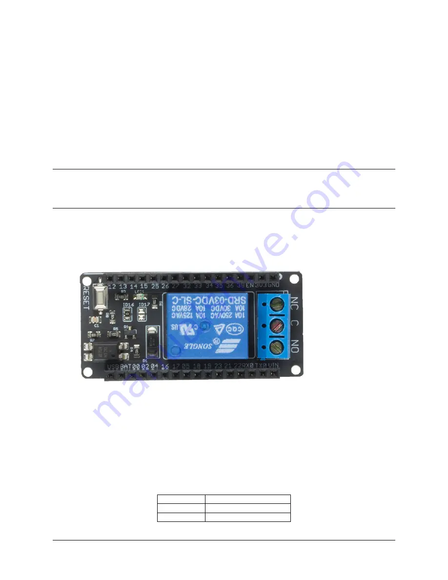 oddWires IoT-Bus Скачать руководство пользователя страница 57