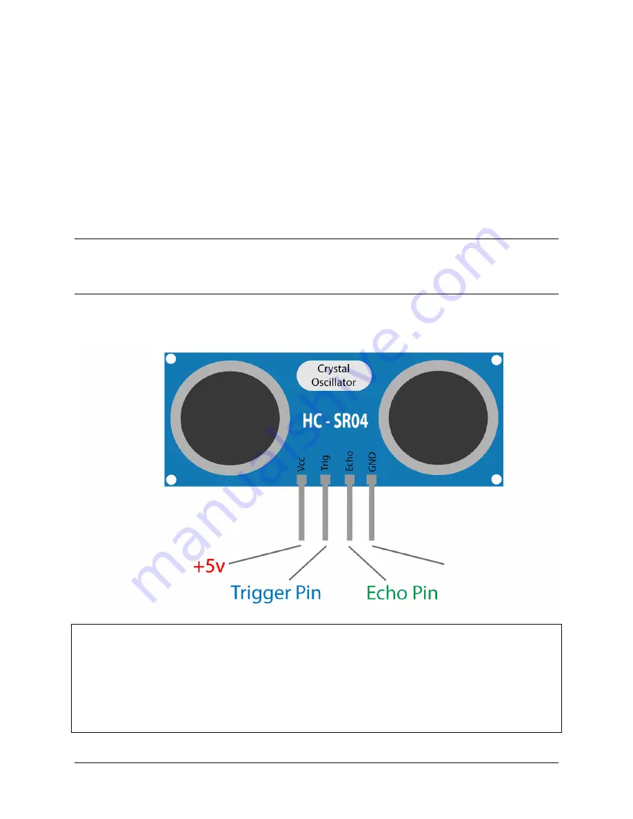 oddWires IoT-Bus Documentation Download Page 123