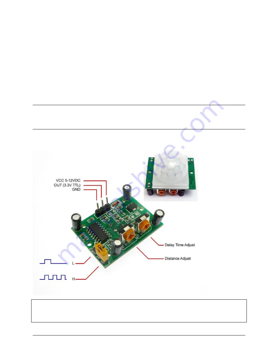 oddWires IoT-Bus Скачать руководство пользователя страница 127