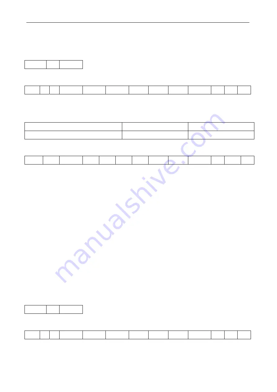 Odeca SW22 User Manual Download Page 18