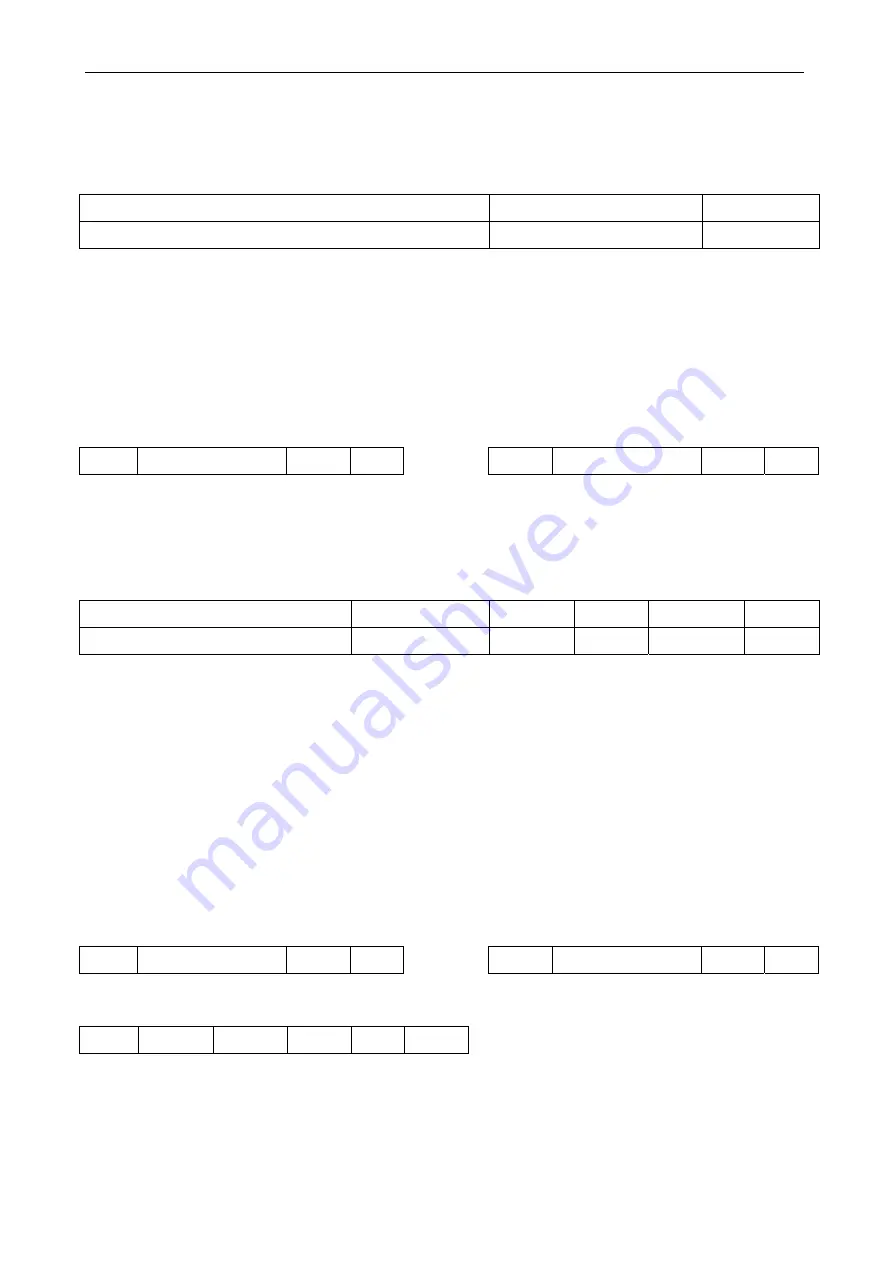 Odeca SW22 User Manual Download Page 23