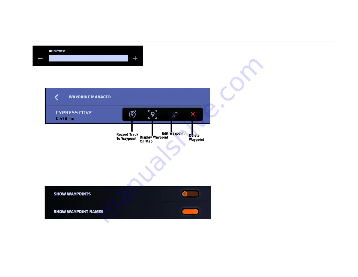 ODES Zeus Ultra 2019 Owner'S Manual Download Page 17