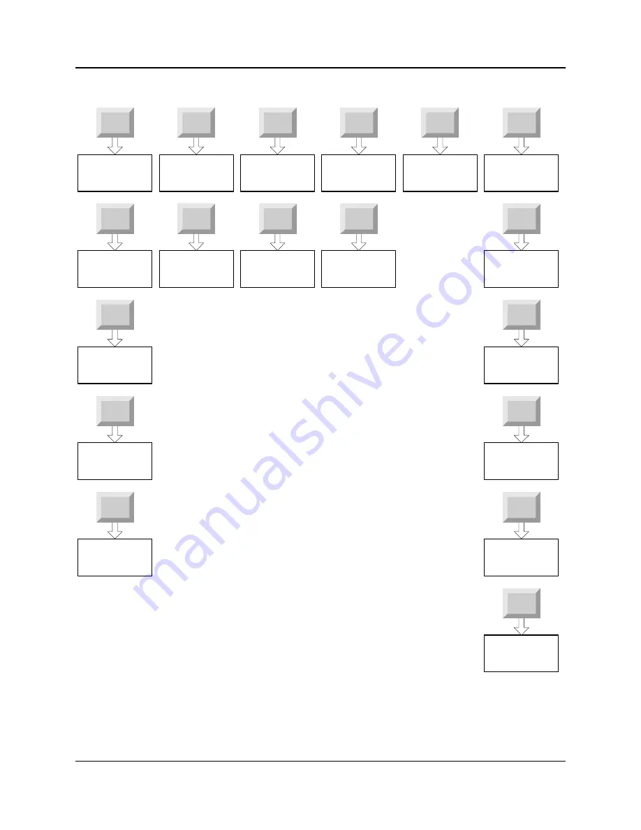 Odetics Telecom GPStarplus 365 User Manual Download Page 60