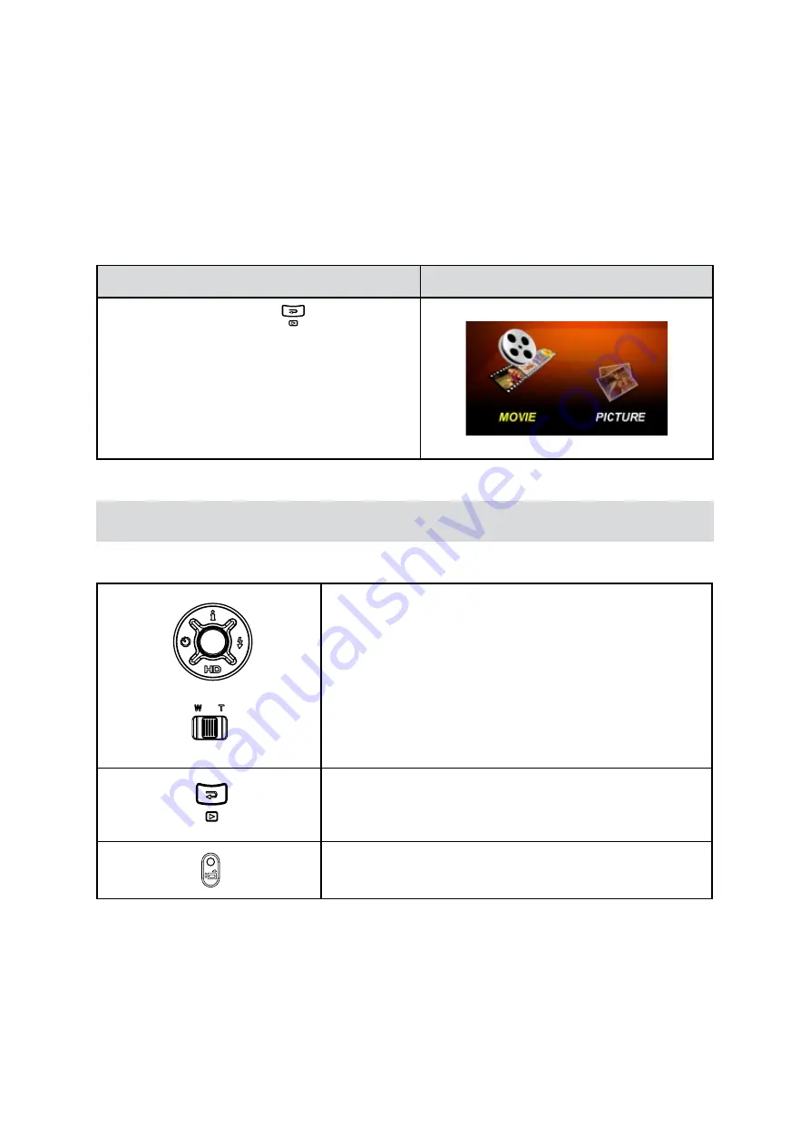 Odys High Definition Digital Video Camera User Manual Download Page 39