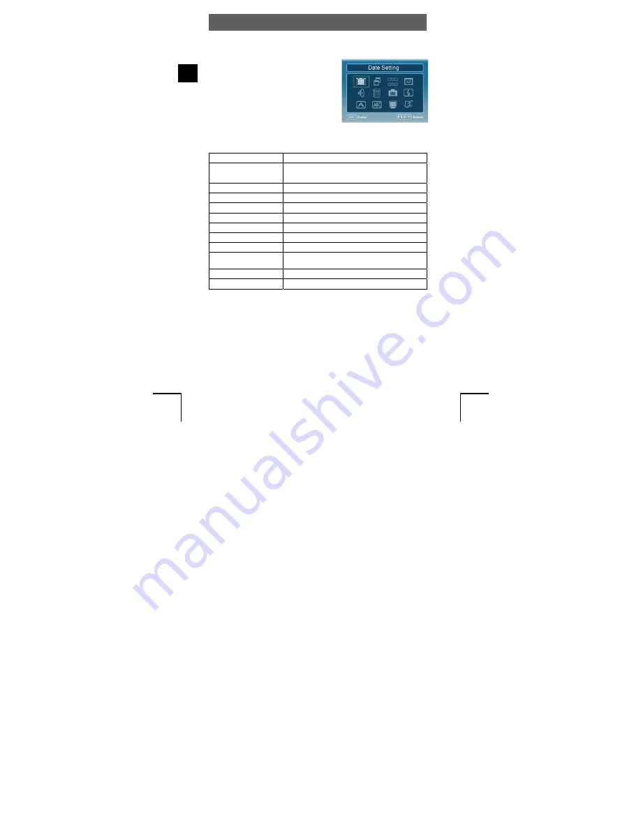 Odys MC-A5 Manual Download Page 26