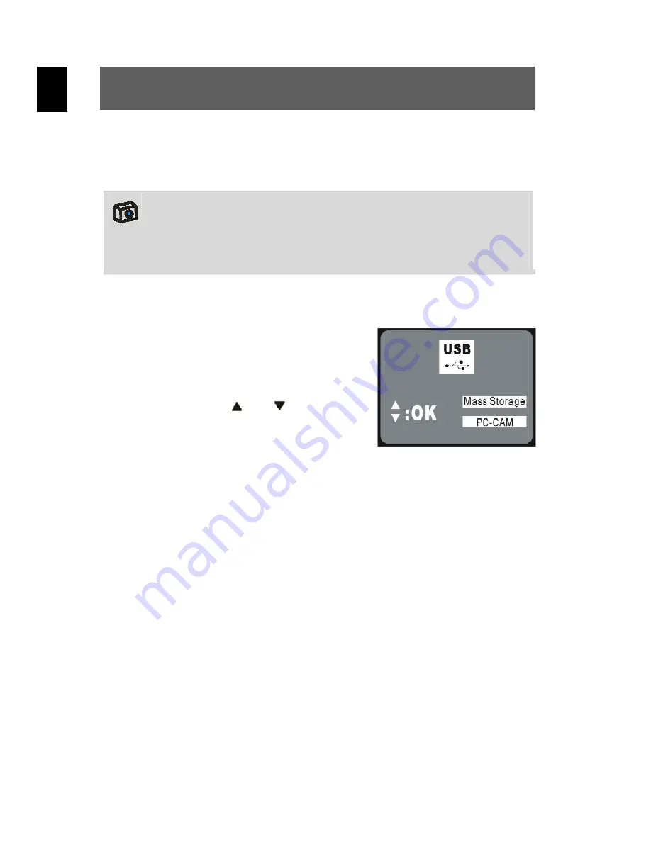 Odys Mpix5 User Manual Download Page 32