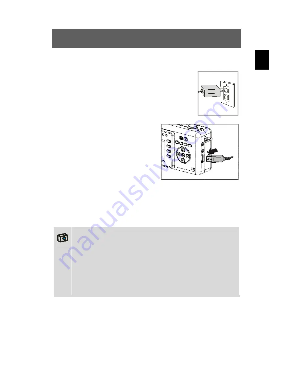 Odys Mpix5 Скачать руководство пользователя страница 53