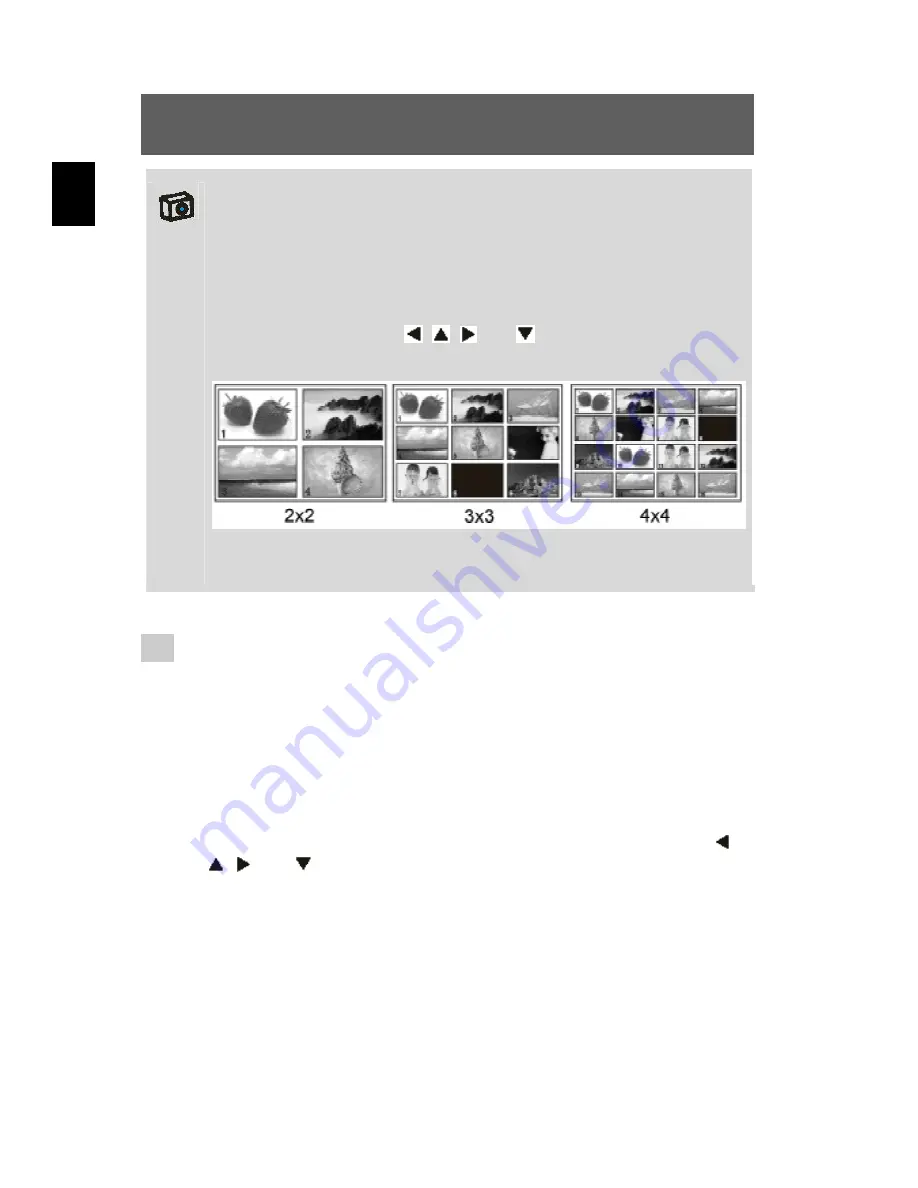 Odys Mpix5 Скачать руководство пользователя страница 64