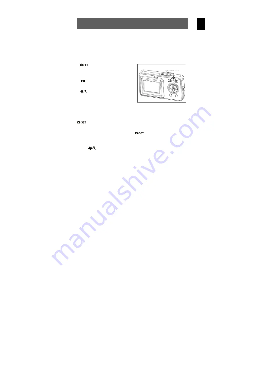 Odys Slim5L Benutzerhandbuch Download Page 12