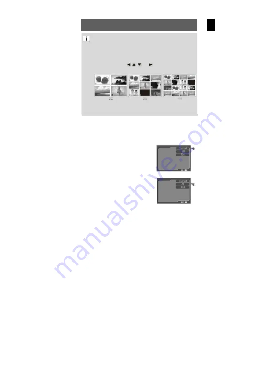 Odys Slim5Z User Manual Download Page 19