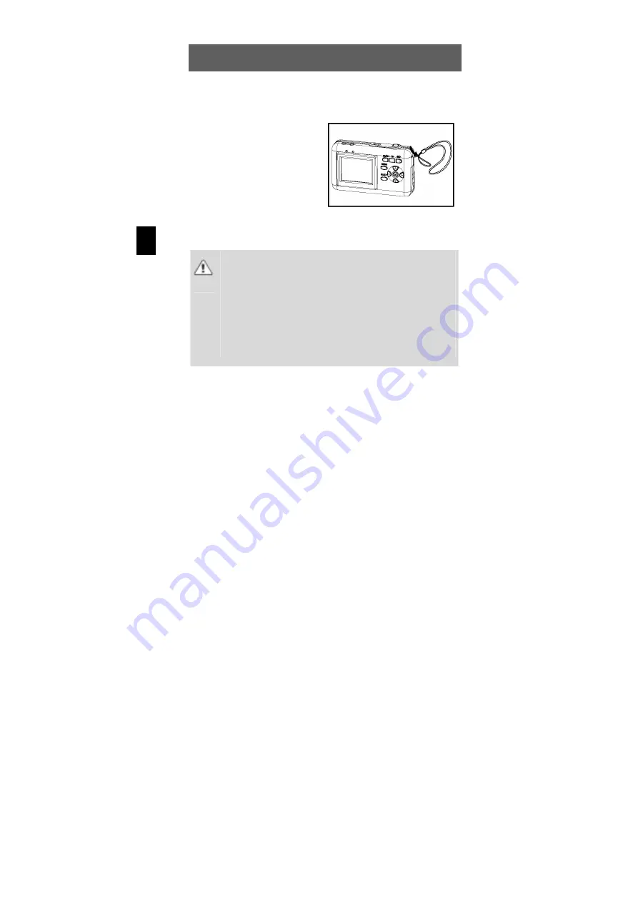 Odys Slim5Z User Manual Download Page 250