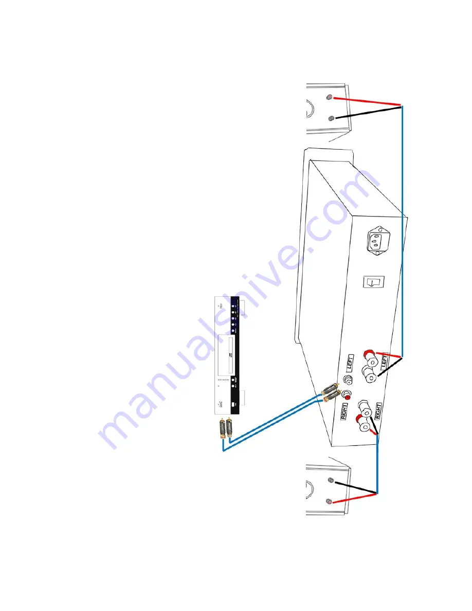 Odyssey Candela product families User Manual Download Page 12