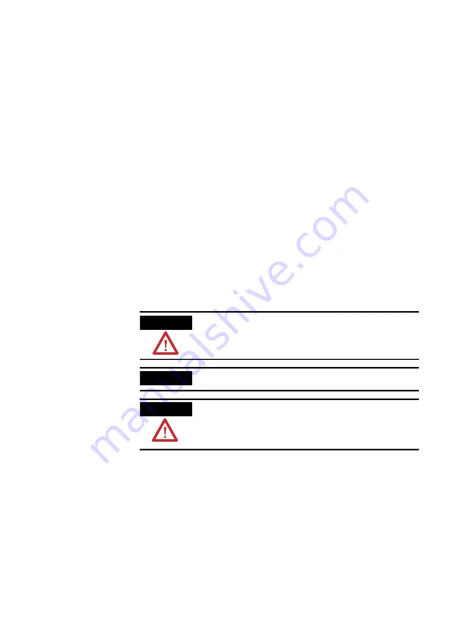 OE Max Controls CSDP Plus User Manual Download Page 2