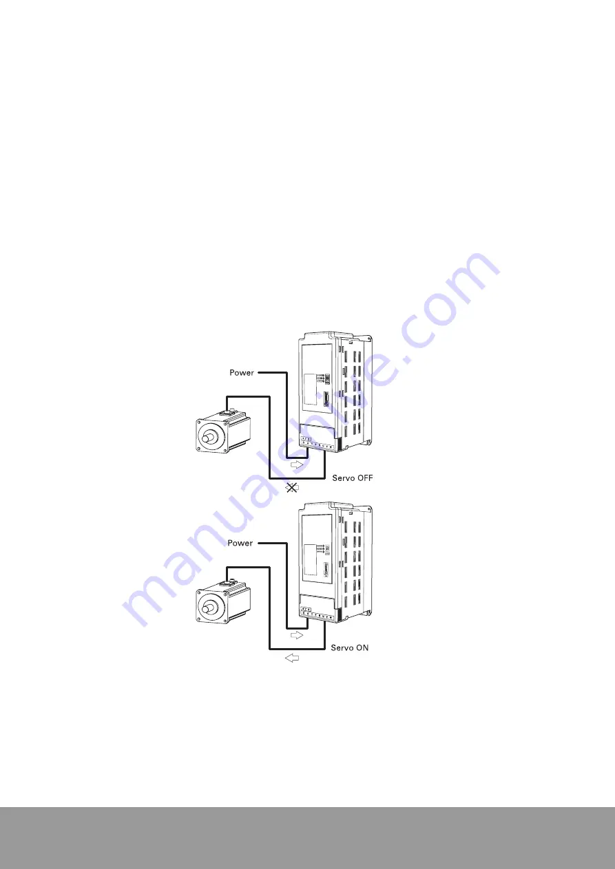 OE Max Controls CSDP Plus User Manual Download Page 39