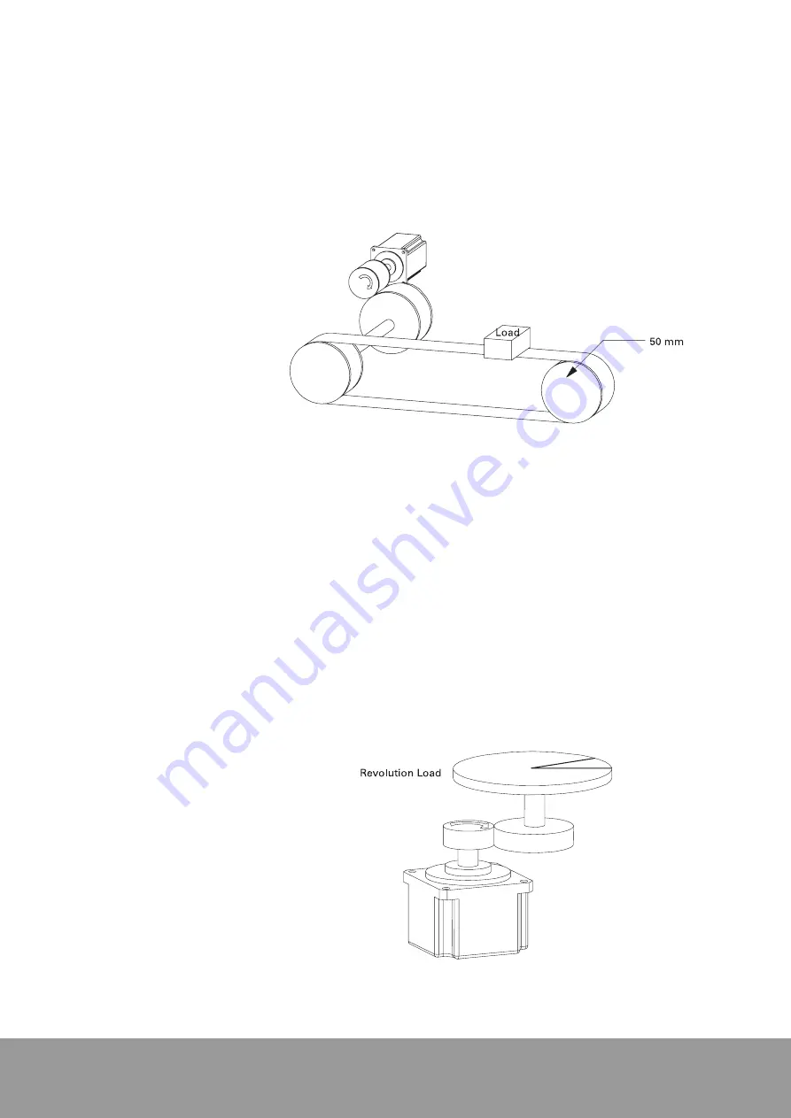 OE Max Controls CSDP Plus User Manual Download Page 64