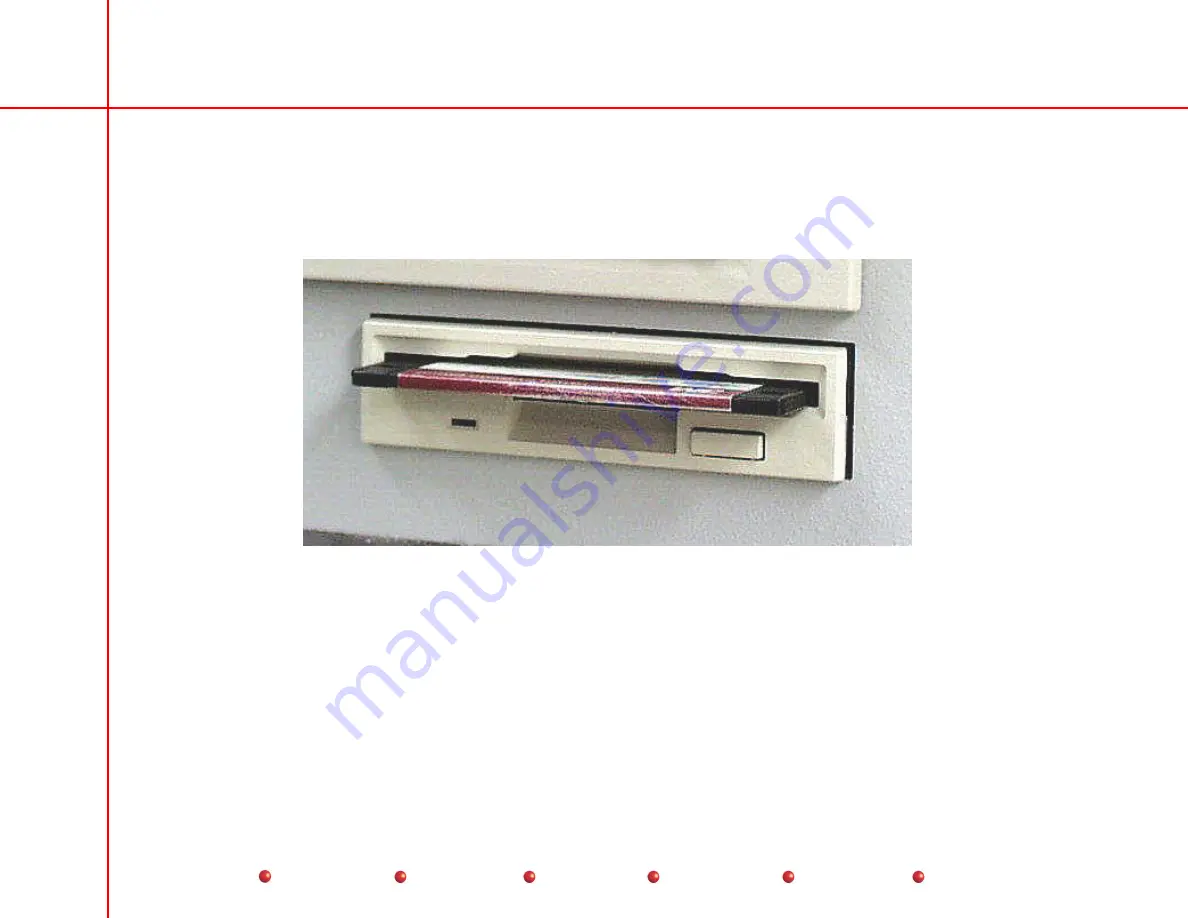 OEC 9800C-Arm Service Manual Download Page 48