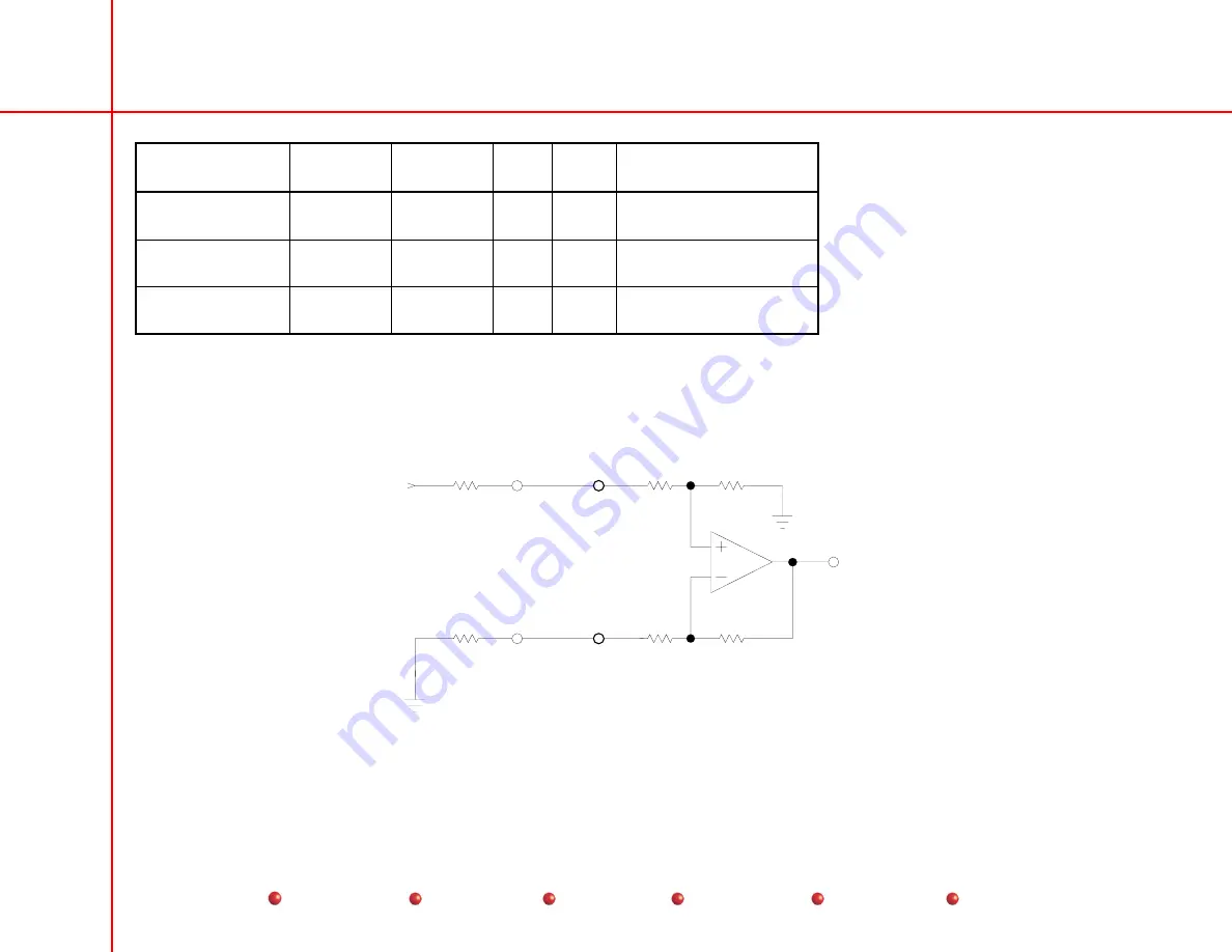 OEC 9800C-Arm Service Manual Download Page 140