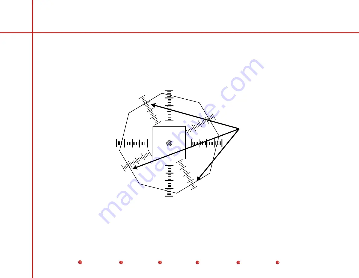 OEC 9800C-Arm Service Manual Download Page 329