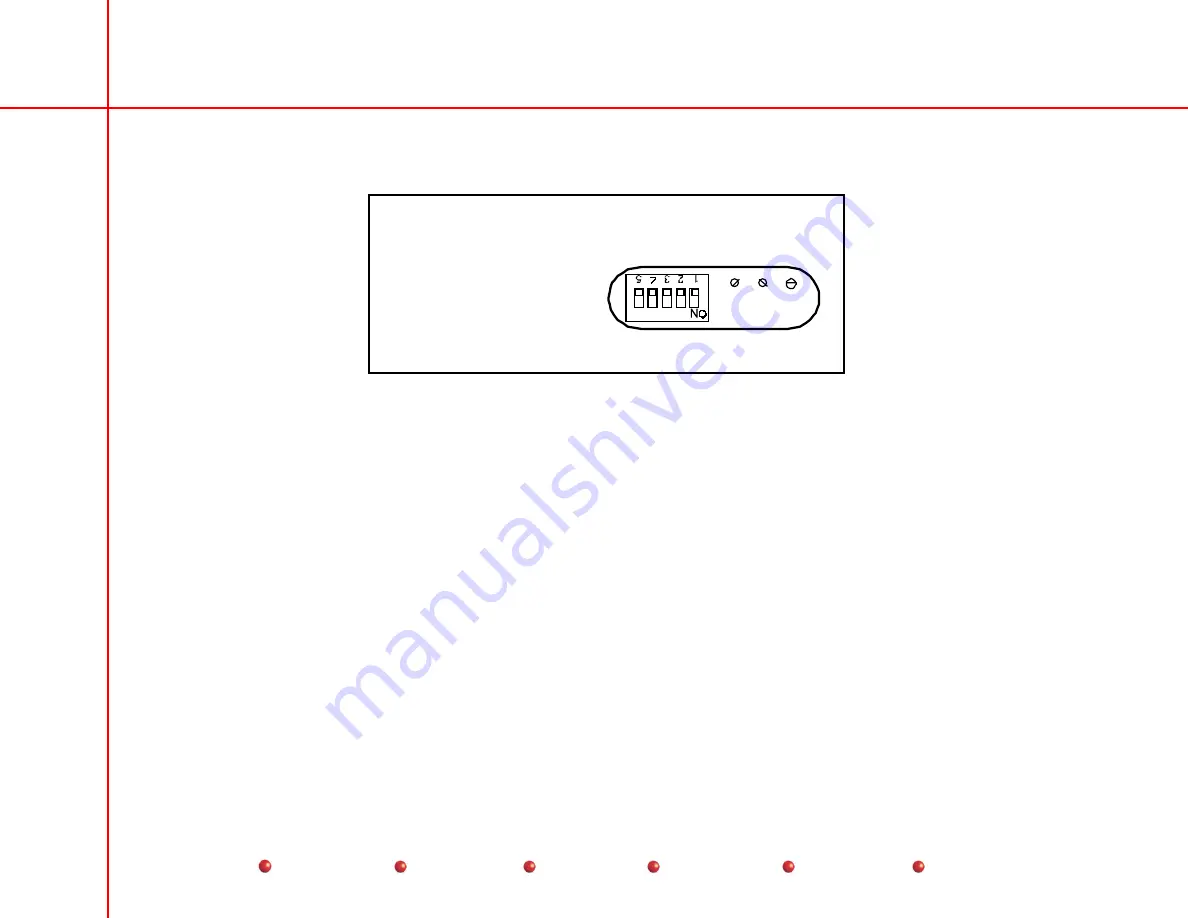 OEC 9800C-Arm Service Manual Download Page 331