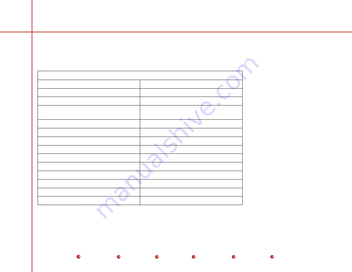 OEC 9800C-Arm Service Manual Download Page 388